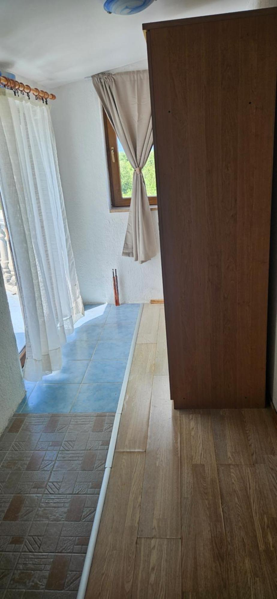 Apartments Hugo マリンスカ 部屋 写真